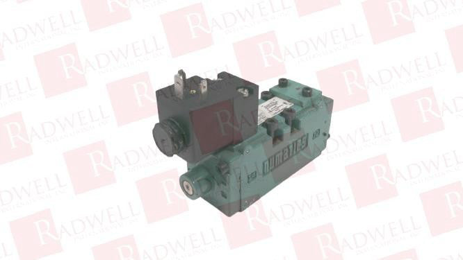 ASCO I12BA4154Q00061 / I12BA4154Q00061 (USED)