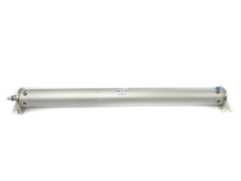 SMC NCDGLA50-2100 145PSI NSNP