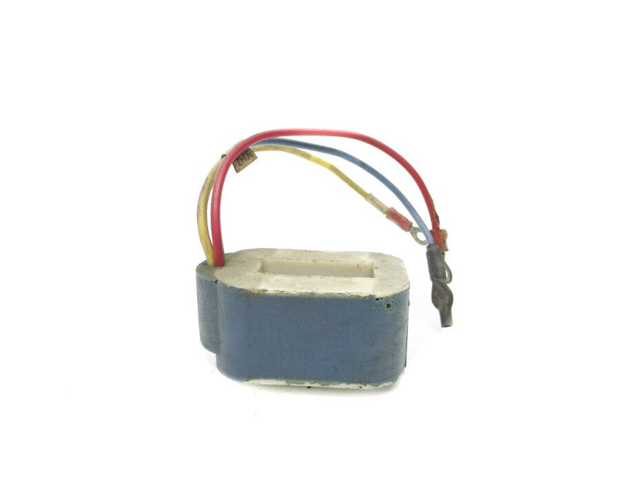 VICKERS 751057 UNMP