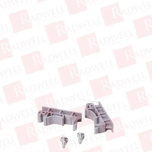 NK TECHNOLOGIES DIN-2 / DIN2 (NEW IN BOX)