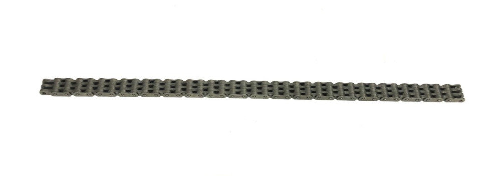 Tsubaki 2 Foot 3 Strand Leaf Chain AL566 (AL5) NOS