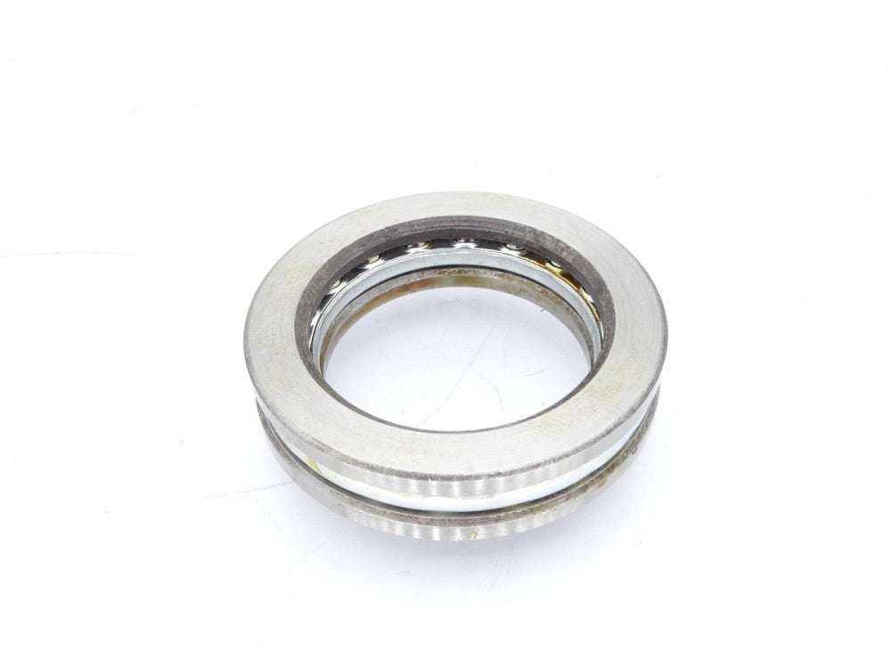 SCHAEFFLER GROUP 51107J BEARING
