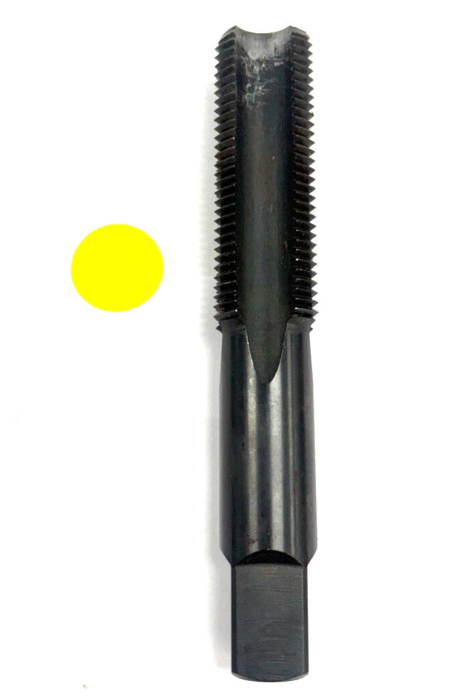 OSG 7/8"-14 RIGHT HAND PLUG TAP #204739