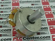 CTS CORPORATION HT203988-1 / HT2039881 (NEW NO BOX)