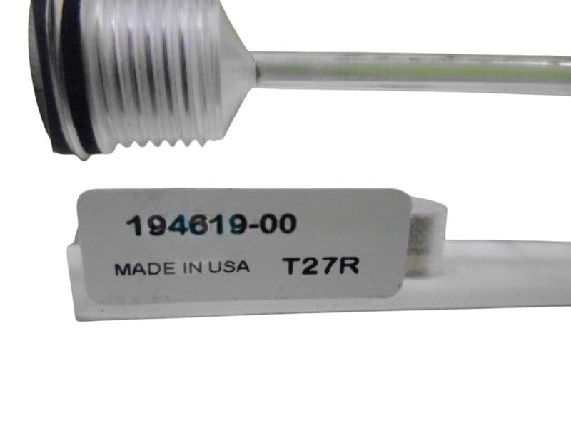 CUSH A CLAMP 010T014 PIPE  NSMP