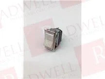 REGAL REXNORD 0801-1310 / 08011310 (NEW IN BOX)