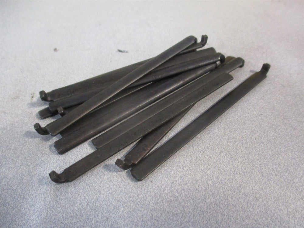 Walton (12623) 3 Flutes 5/8″ Tap Extractor - Lot of 17