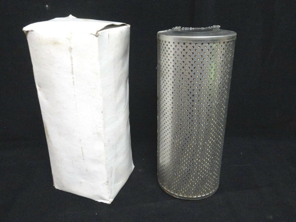JOY PARTS ~ FILTER ELEMENT ~ PART No. P1404040-00025 ~ NEW IN BOX
