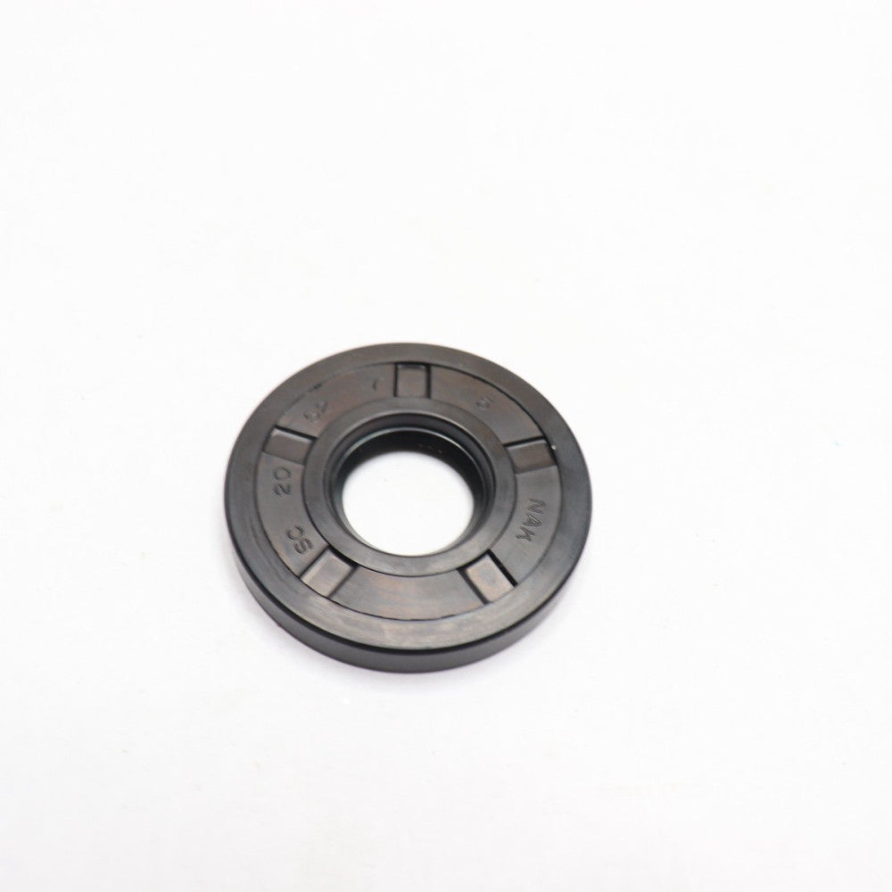 NAK Oil Seal Metric Series SC 20 52 7 0075009031