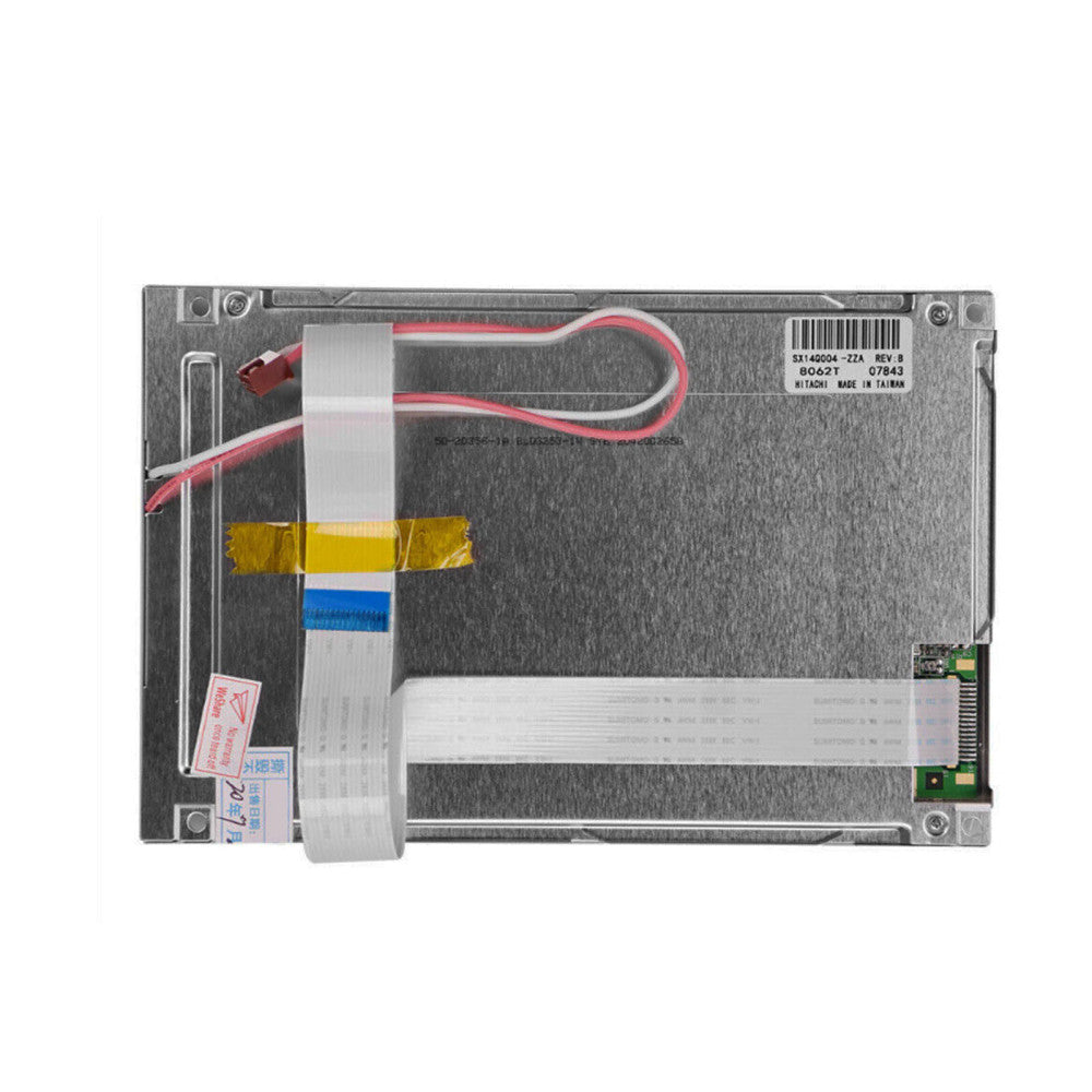 New In Box SX14Q004-ZZA LCD Screen Control 5.7''