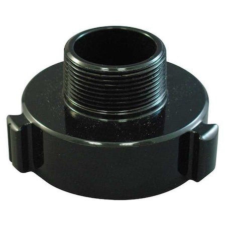 Moon American 369-1520754 Rocker Lug,Fnhxght Male,1-1/2X3/4