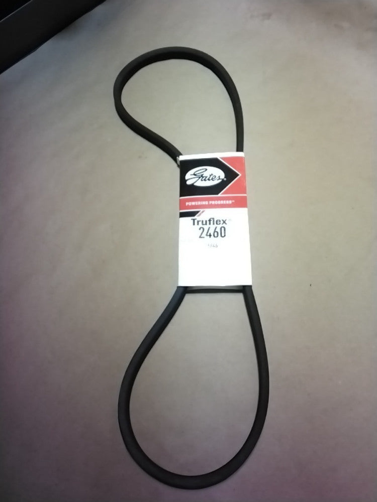 Gates 2460 Truflex V-Belt 4L460