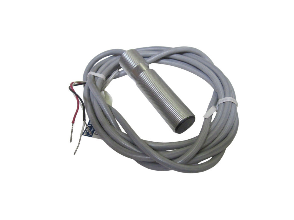 MICRO SWITCH FYBC5G2-2 PROXIMITY SENSOR 19-30VDC UNMP