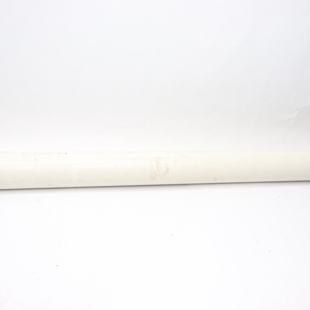 Light Duty Gravity Rollers Replacement Gauge18 19-3/4" x 1-7/8"