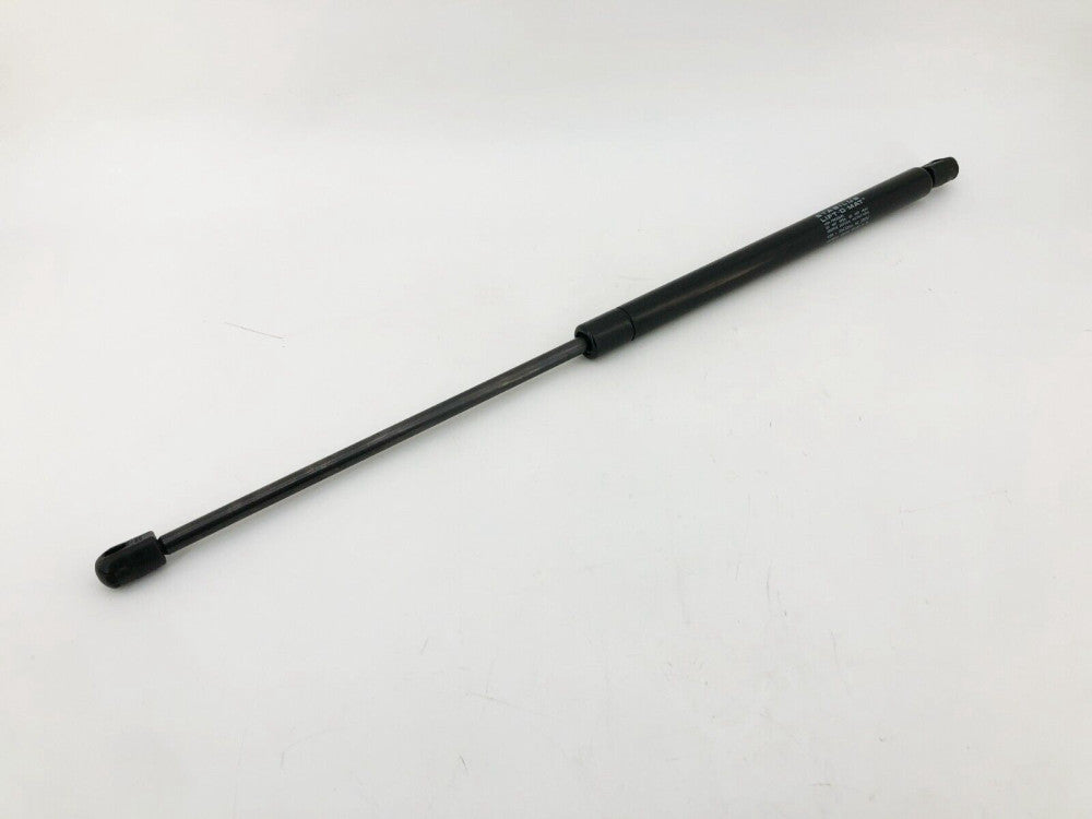 New Stabilus Lift-O-Mat 1449EO Non-Locking Gas Spring 1000N 10X22 250mm Stroke