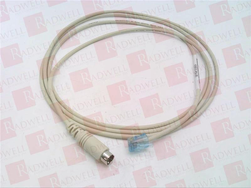 IAI CB-RCA-SIO-020 / CBRCASIO020 (BRAND NEW)