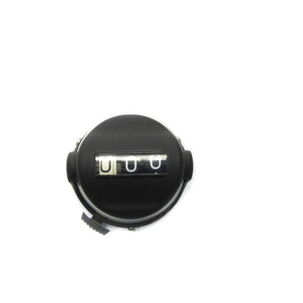 SERVO 1309-100 NSNP