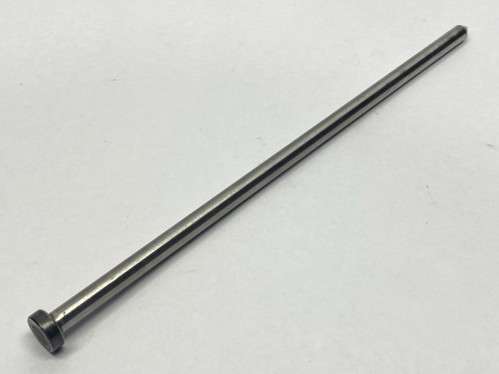 Manz AG 33858-100-070-042-0 Locating Pin For Mandrel