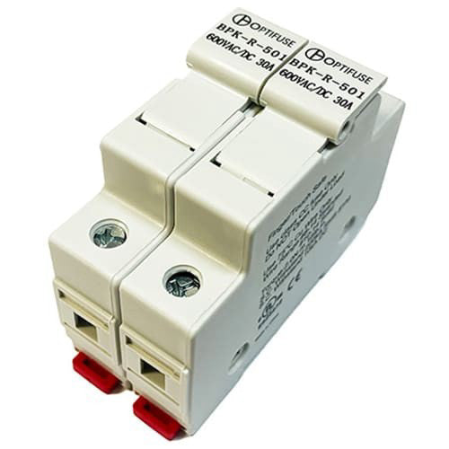 1PC OPTIFUSE BPK-R-502