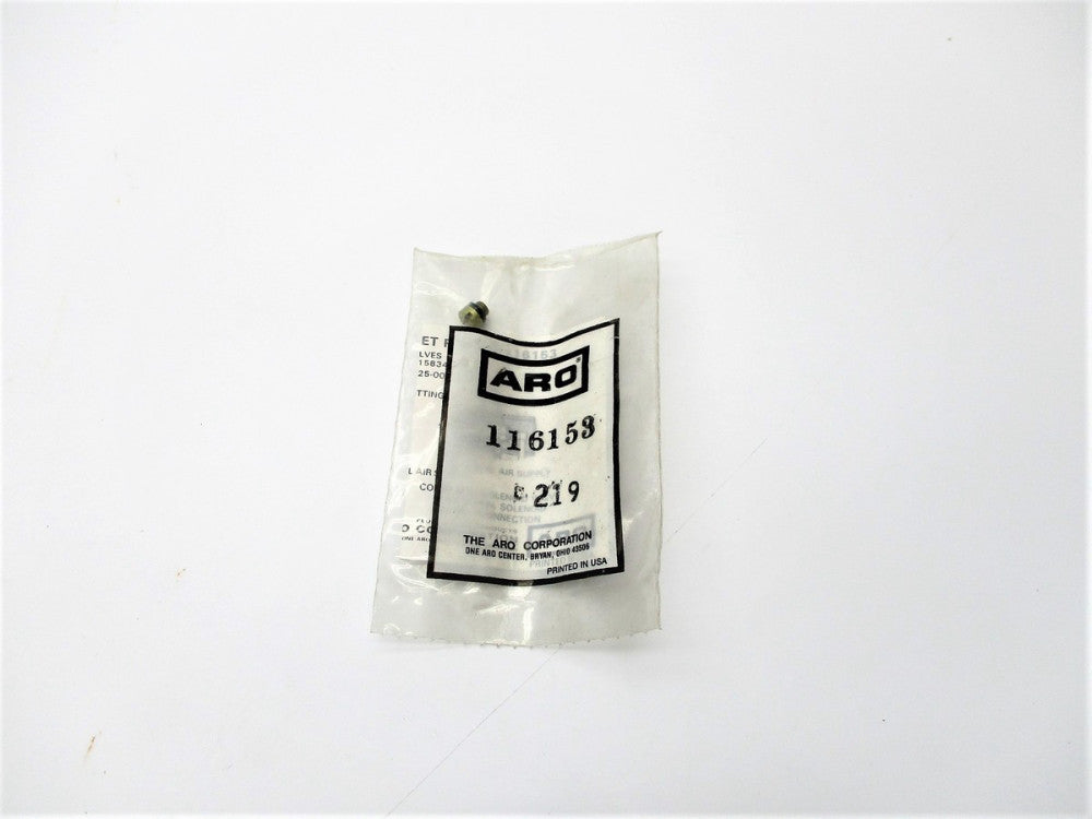 ARO 116153 NSMP