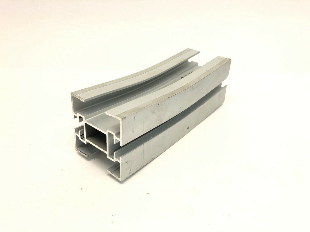 FlexLink XLBV 7 R300 Vertical Conveyor Bend