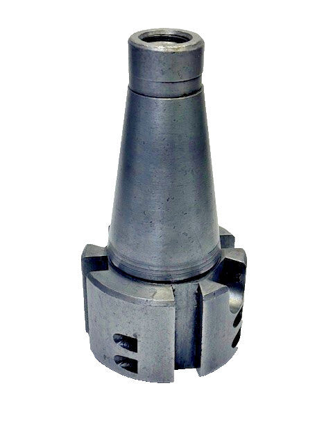 CAT 50 SPINDLE TAPER D959