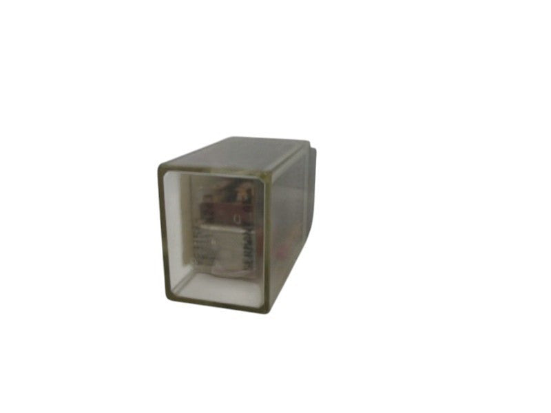 PHOENIX ST-REL4-SG RELAISSTECKER NSNP