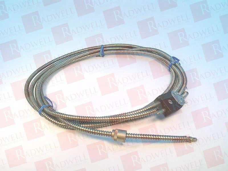 INVENSYS P011-33100-042-6-00 / P01133100042600 (USED)