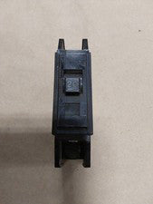 Westinghouse 1 Pole 20 Amp Breaker Quicklag-C Circuit Breaker