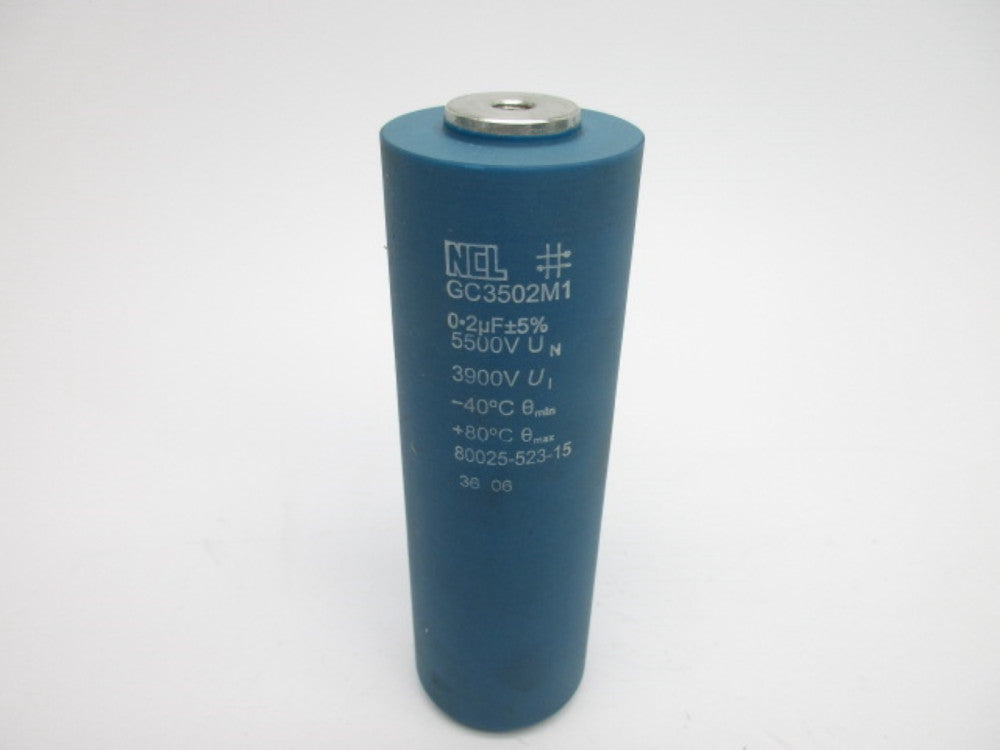 ALLEN BRADLEY 80025-523-15 NSNP