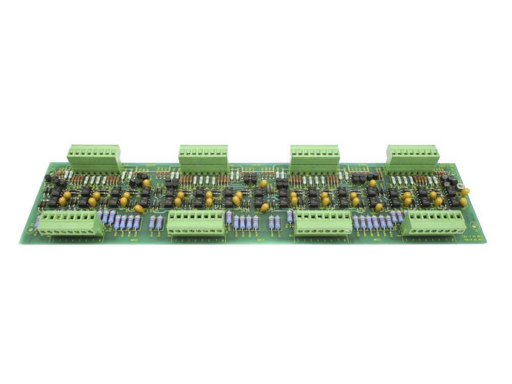T164 REV. A NSNP