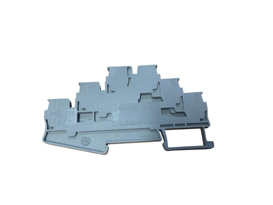 28 pcs Phoenix Contact Connecting terminal ST 2,5-3PV 3036068