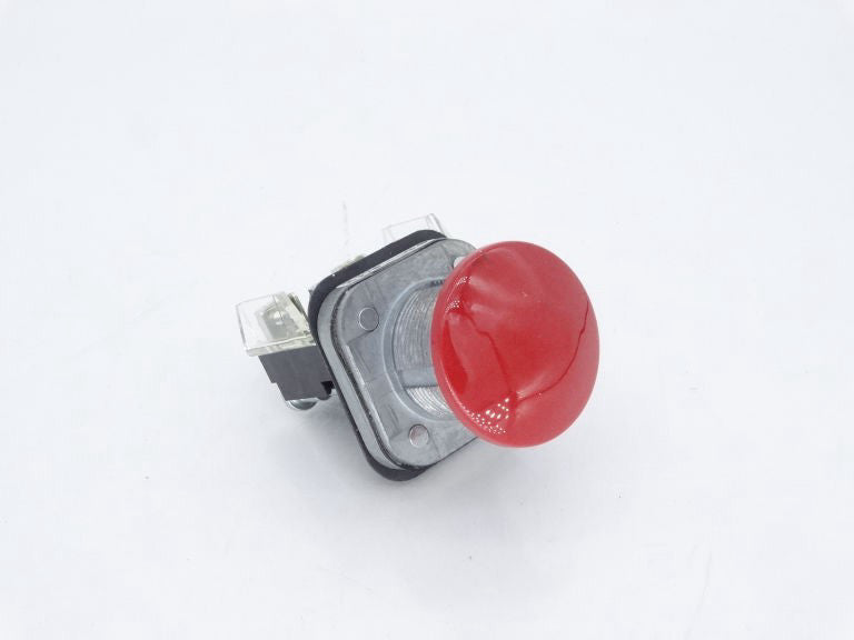 ALLEN BRADLEY 800T-D6A SERIES T PUSHBUTTON