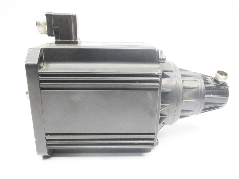 INDRAMAT MAC114B-0-SD-4-C/130-A-0/W NSNP