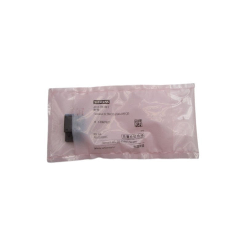 SIEMENS A5E02928201 T-R36274333 NSMP