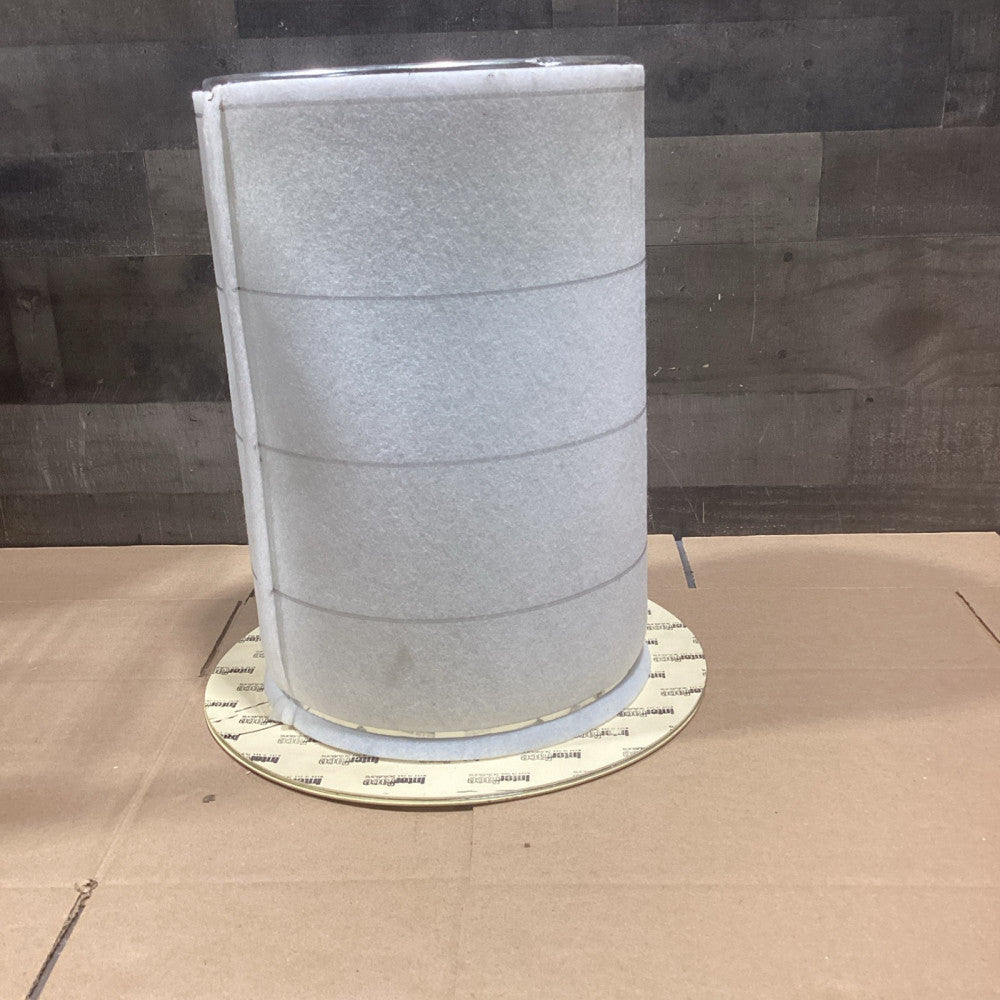 INGERSOLL RAND 54509427 OEM AIR/OIL SEPARATOR FILTER NOS