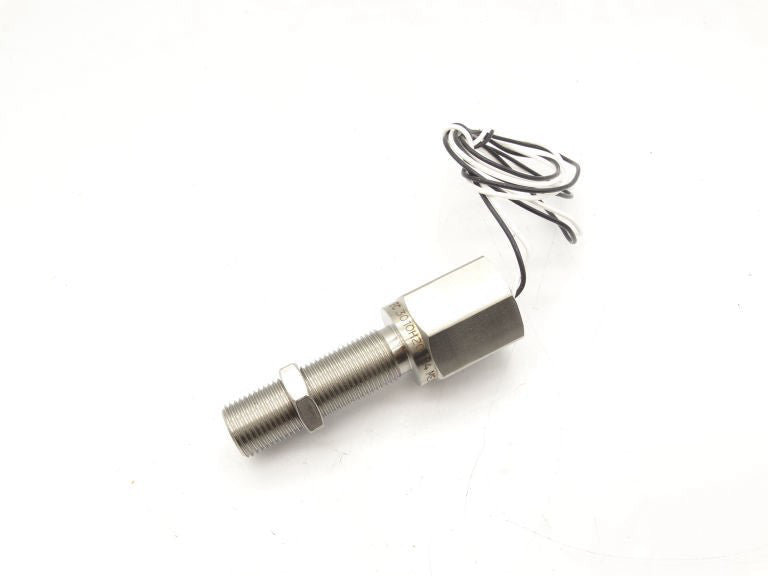HONEYWELL 3010H20 Sensor - New In Box