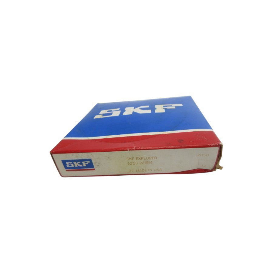 SKF 62132ZJEM NSFS