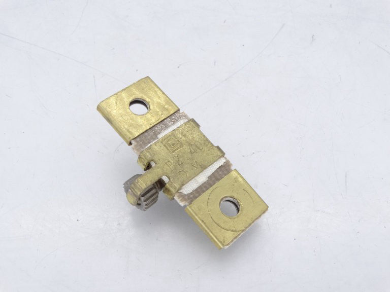 SCHNEIDER ELECTRIC B2.40 HEATING ELEMENT