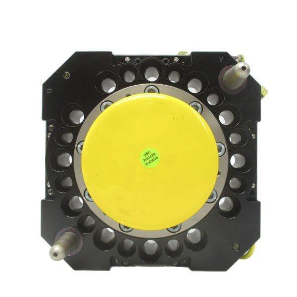 ATI QC310MX NSNP