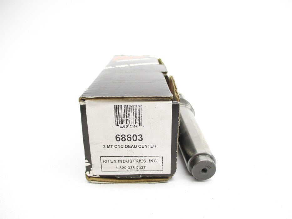 RITEN INDUSTRIES 68603 NSMP