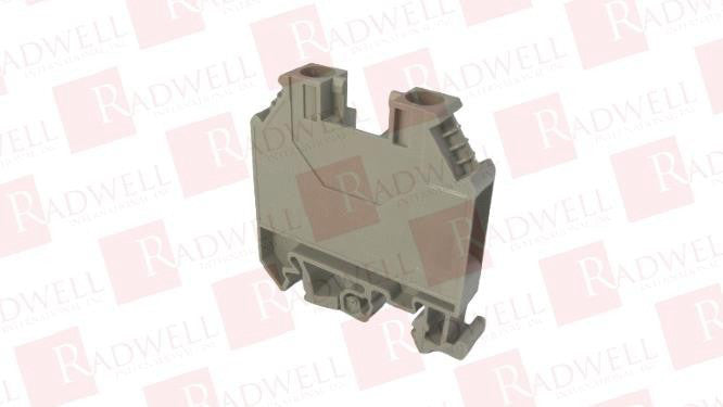 EATON CORPORATION C383RK10 / C383RK10 (NEW NO BOX)