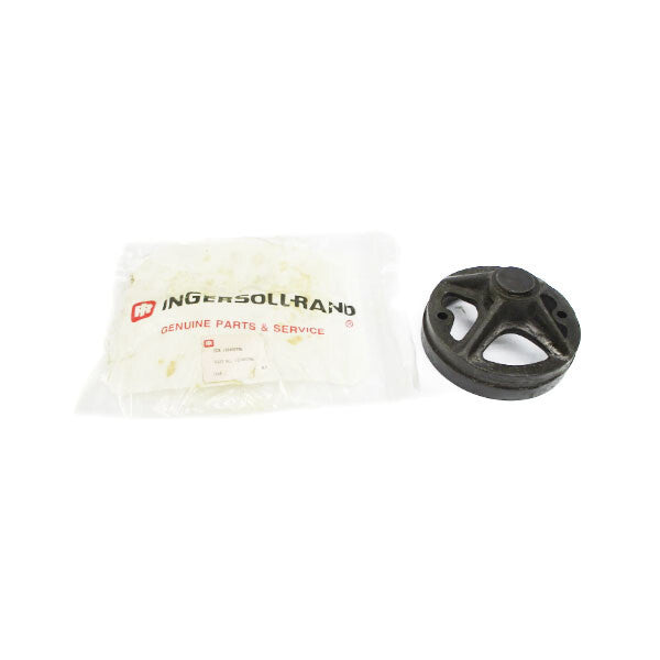 INGERSOLL RAND 30460786 NSMP
