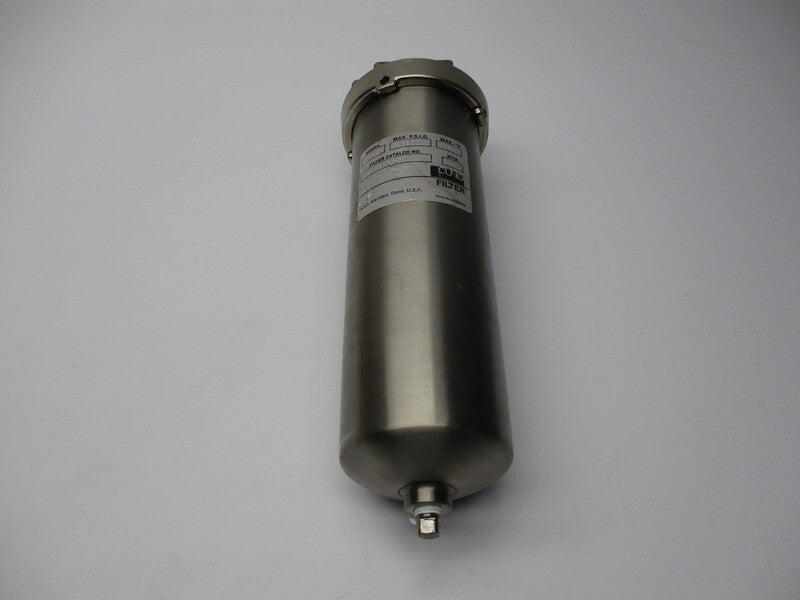 CUNO 44-152-01 NSNP