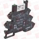 SCHNEIDER ELECTRIC RSL1PRBU / RSL1PRBU (BRAND NEW)