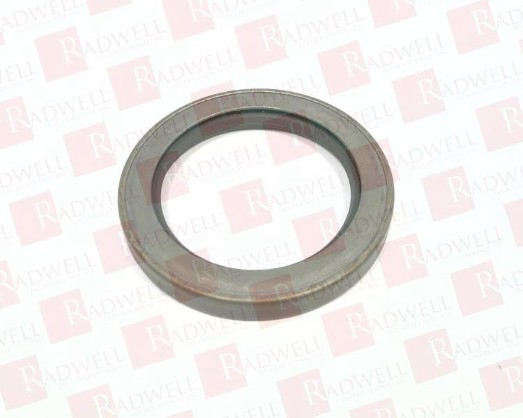 TIMKEN 455001 / 455001 (NEW IN BOX)