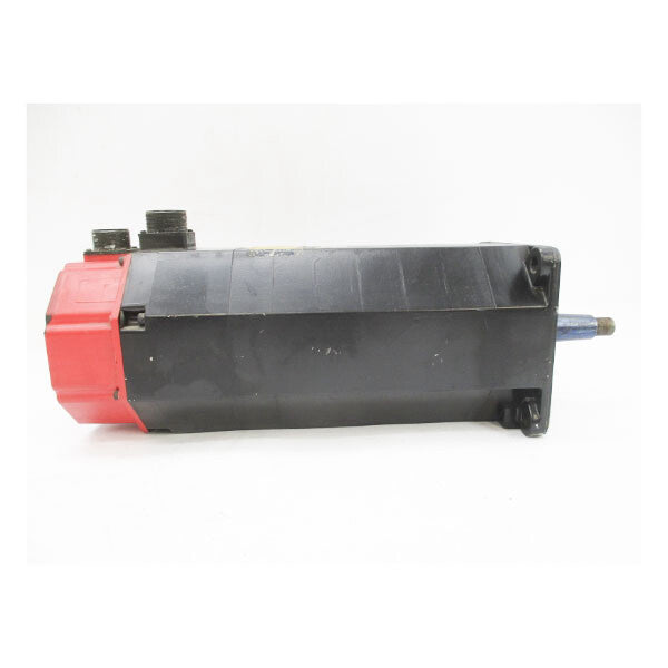 FANUC A06B-0506-B541 129V 29A (AS PICTURED) UNMP