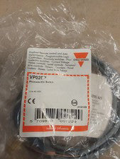 VP02EP-1317 1317VP02EP Carlo Gavazzi Photo Level Sensor 630-137 Tennant / Castex
