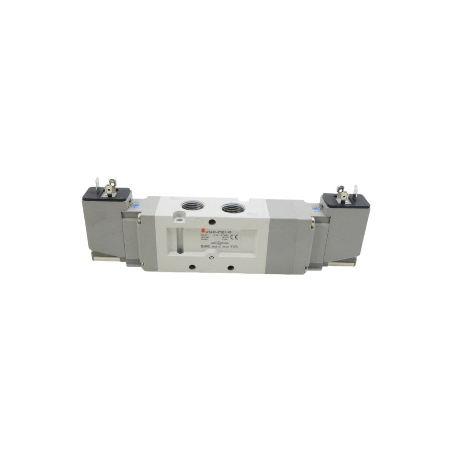SMC VF5420-5YOD1-03 NSNP