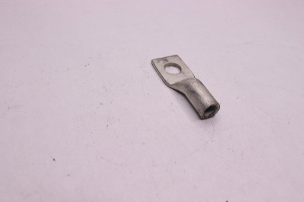 Burndy Hylug Uninsulated Compression Terminal YA25A9 